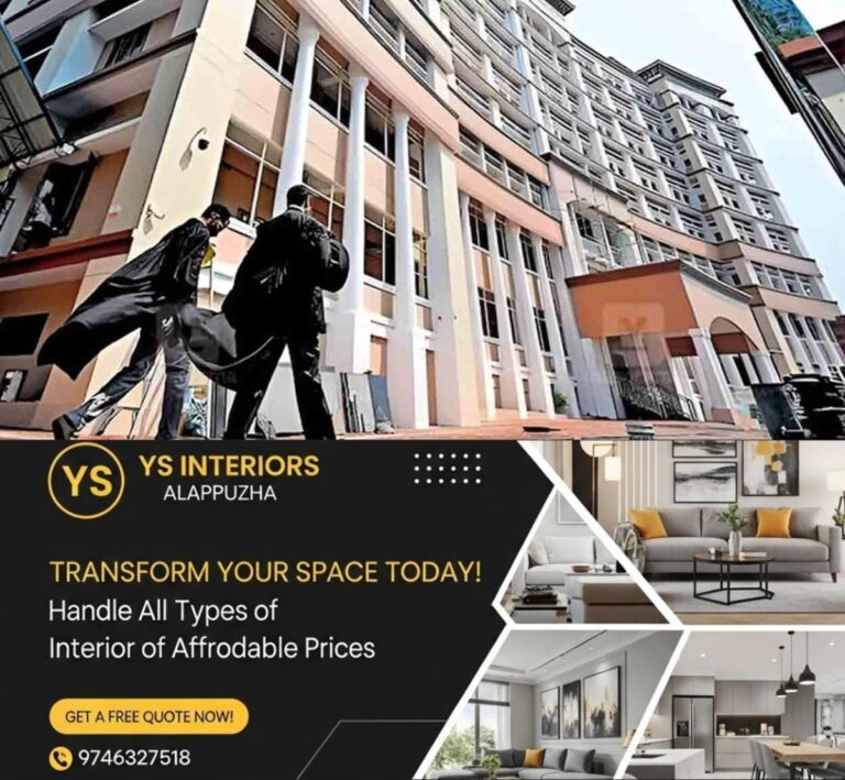 newskerala.net_1761807663_thalasserry-court-lift-issue