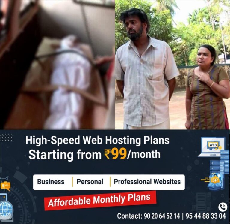 newskerala.net_1761808344_w-1280h-720format-jpgimgid-01k8syt31fqc8e3xdarvmcnv90imgname-fotojet-2025-10-30t123221.713-176