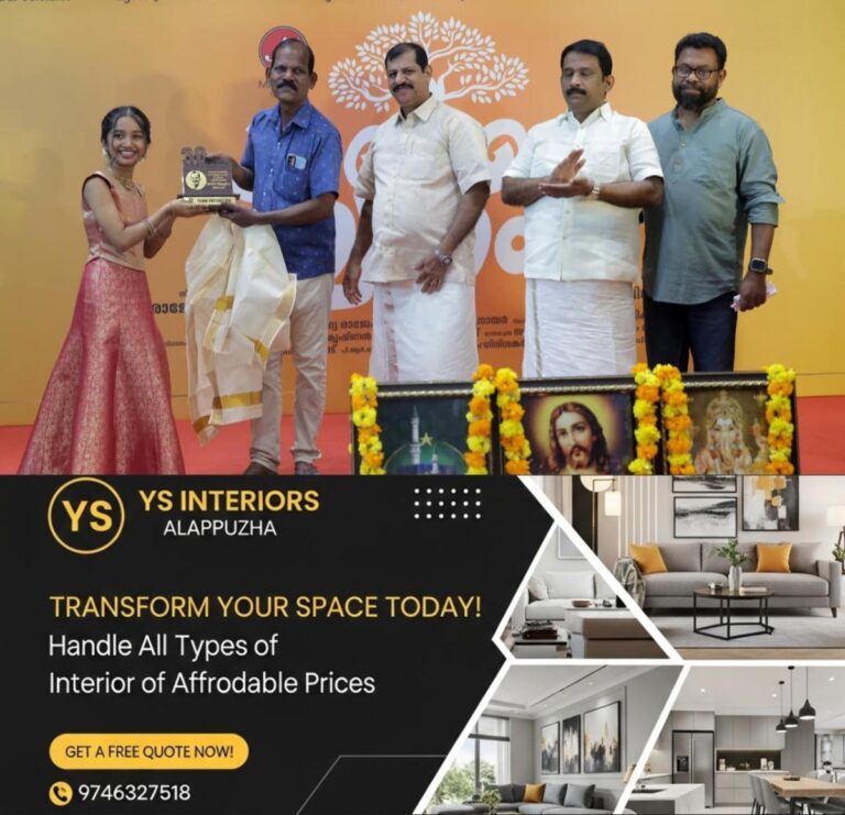 newskerala.net_1761808565_w-1280h-720format-jpgimgid-01k8sz5zds61n31zzr656pdztsimgname-fotojet-30-1761808154041