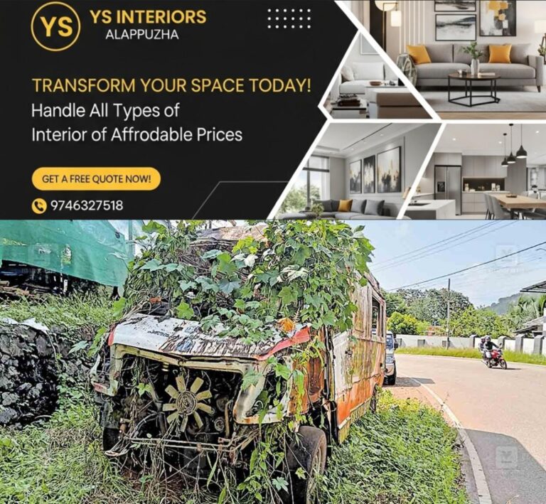 newskerala.net_1761809287_pathanamthitta-icu-ambulance-rusts