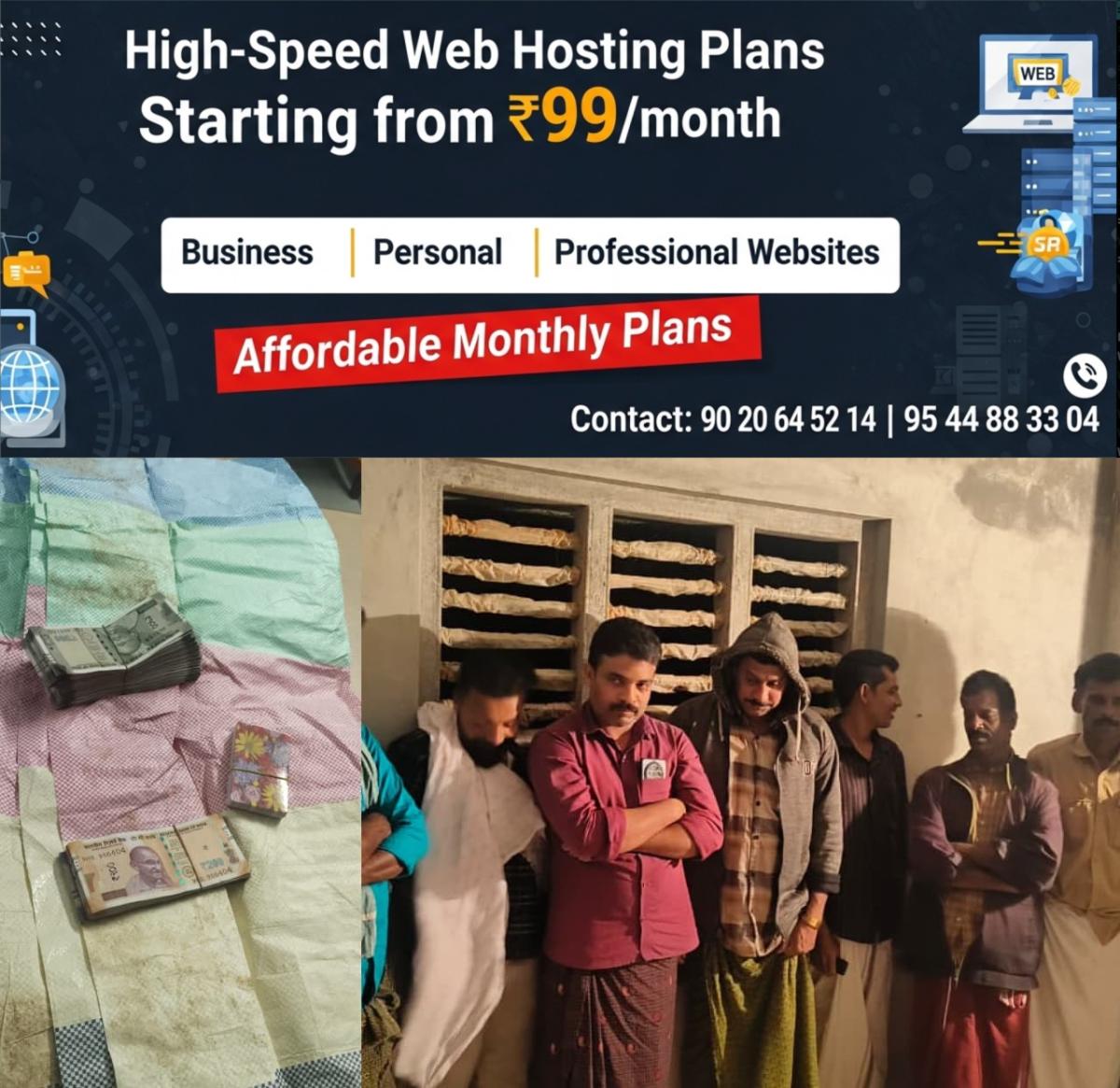 newskerala.net_1761810487_w-1280h-720format-jpgimgid-01k8t15xgmy7qfg2rj99tx8f7aimgname-gambling-1761810249233