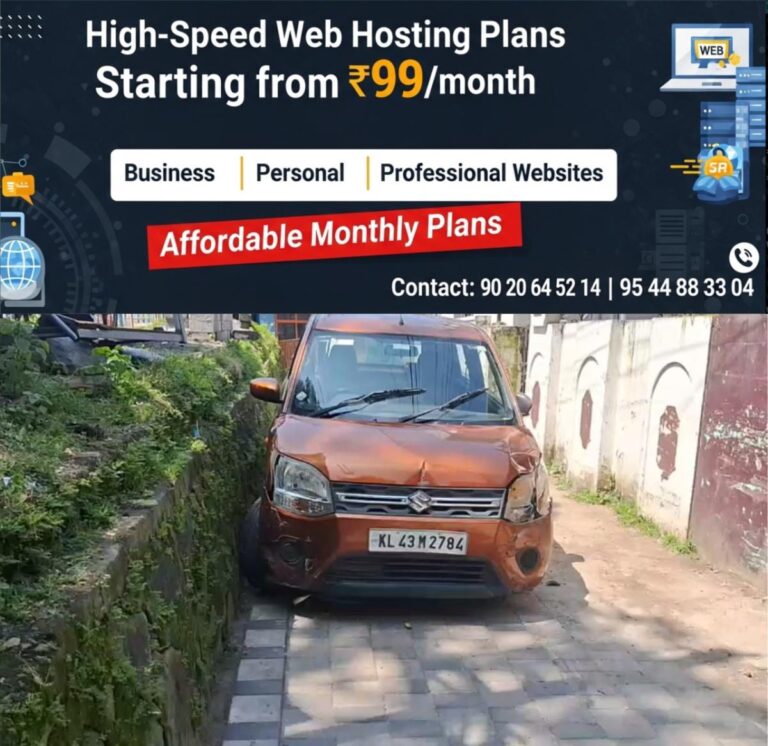 newskerala.net_1761810665_w-1280h-720format-jpgimgid-01k8t14ba1hw3ampn0ygjyvsg8imgname-fotojet-2025-10-30t131237.743-176