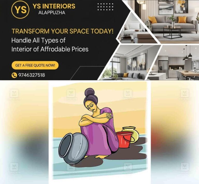 newskerala.net_1761811480_kollam-water-scarcity