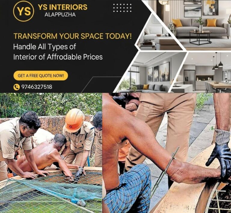 newskerala.net_1761812238_accident-well