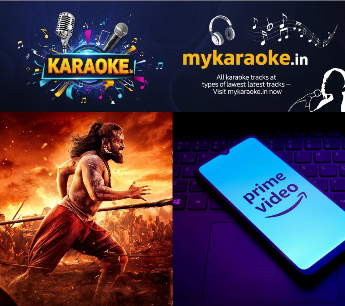 newskerala.net_1761812535_w-1280h-720format-jpgimgid-01k8t2raqxk89xckj6nygfaq8nimgname-fotojet-25-1761811901181