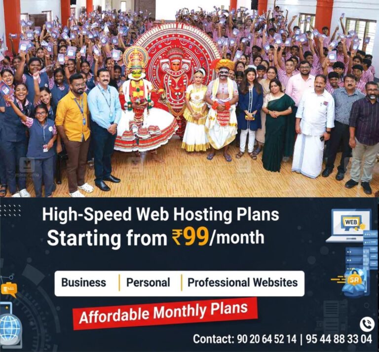 newskerala.net_1761813498_pathanamthitta-kaliyum-karyavum-awareness-program