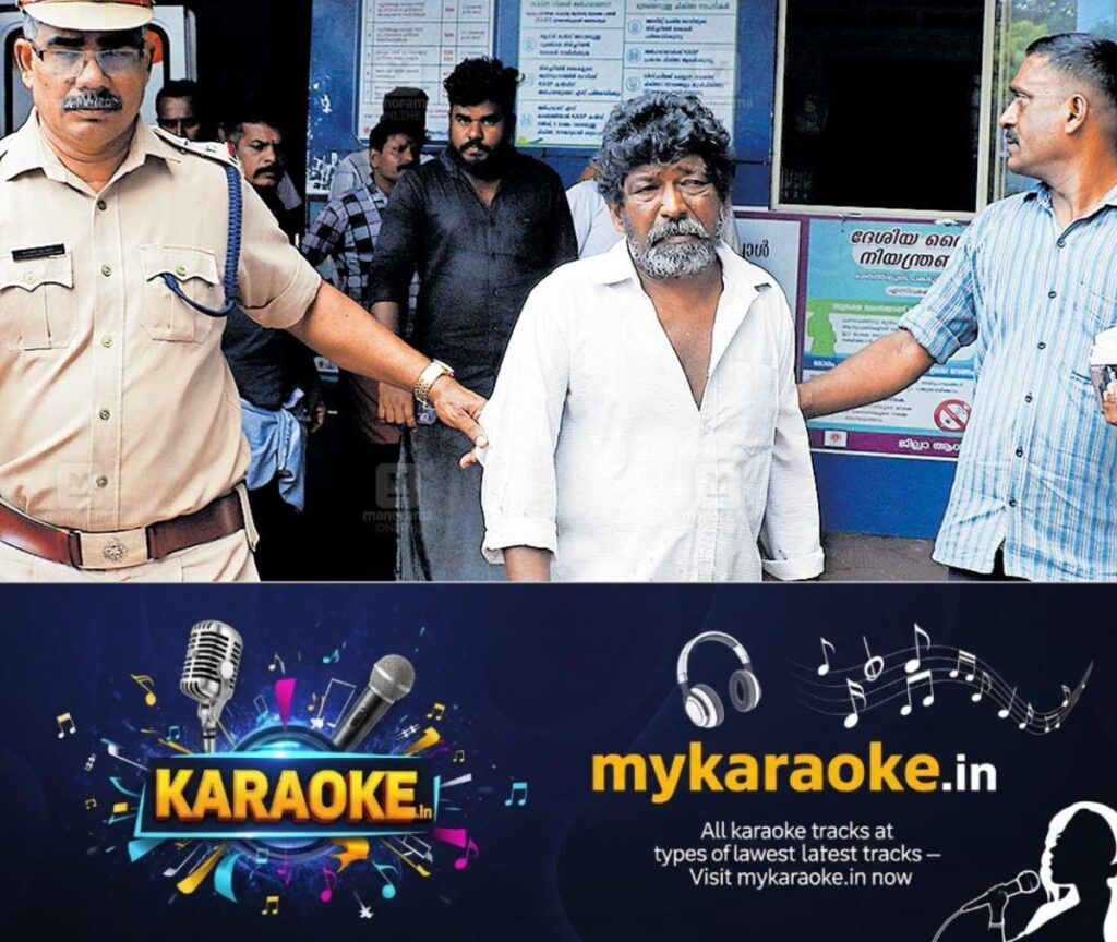 newskerala.net_1761813868_vasu