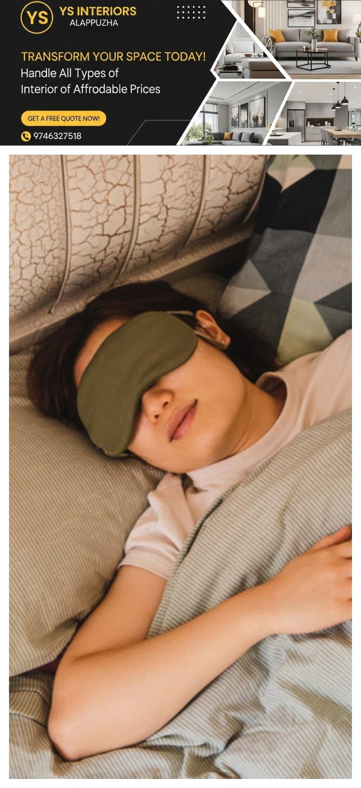 newskerala.net_1761814695_w-720h-1280format-jpgimgid-01k5dxkshwamxf6z94gab80yrnimgname-fotojet-2025-09-18t133204.431-175