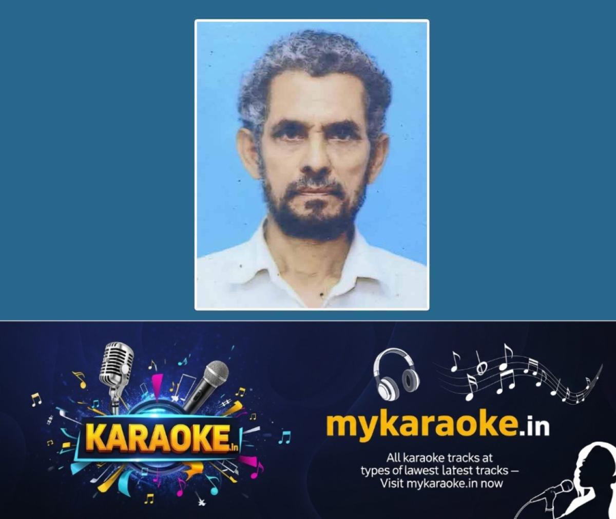 newskerala.net_1761816384_snake-bite-death-kerala