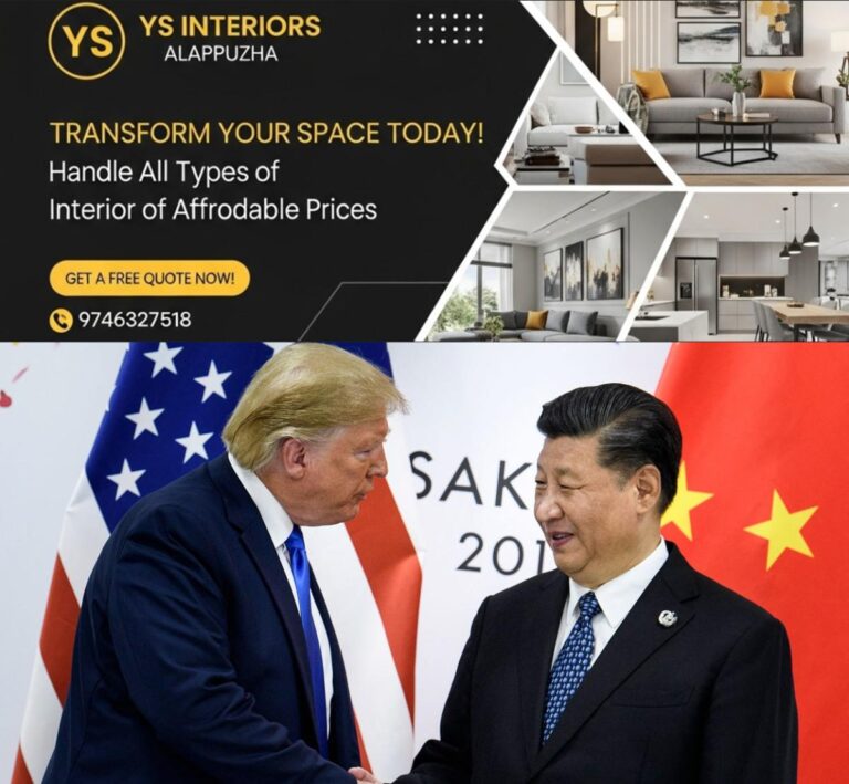 newskerala.net_1761816504_trump-xi-jinping
