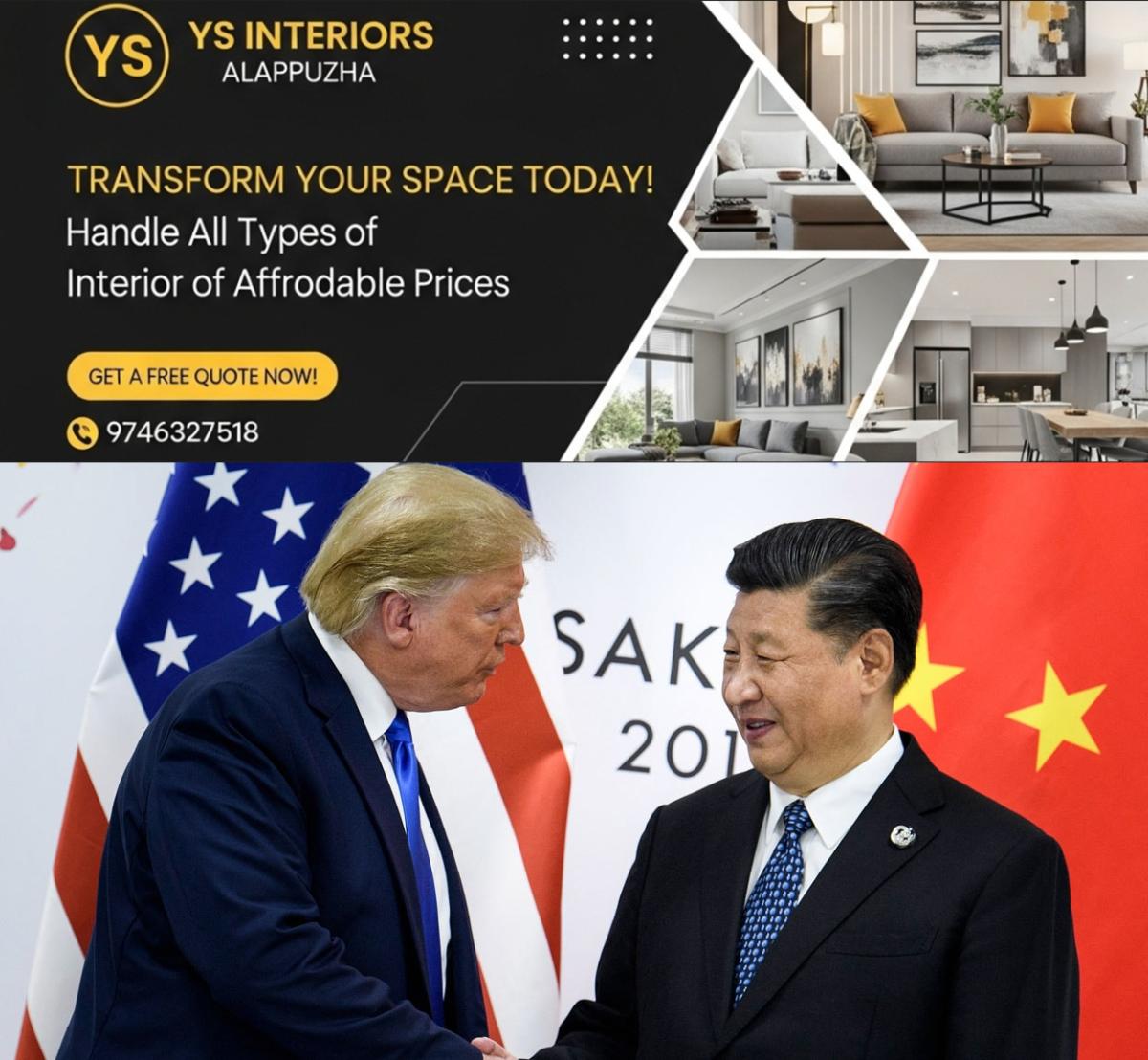 newskerala.net_1761816504_trump-xi-jinping