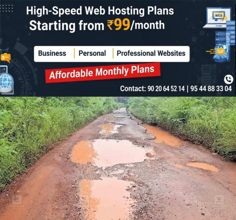 newskerala.net_1761816676_kasargod-kanyapadi-thalappanaje-road