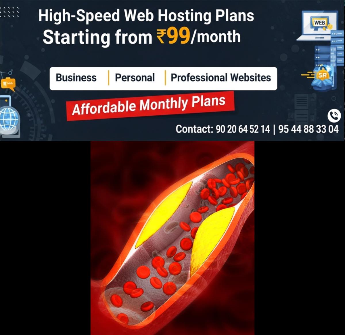 newskerala.net_1761816915_w-1280h-720format-jpgimgid-01jxh73y2prw8ndkp9emr15rk7imgname-fotojet-3-1749703325782