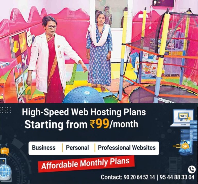 newskerala.net_1761817866_pathanamthitta-dr-p-savida