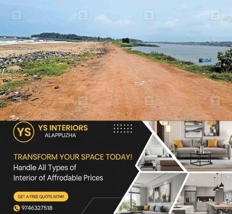 newskerala.net_1761818840_kasargod-keezhur-coastal-erosion