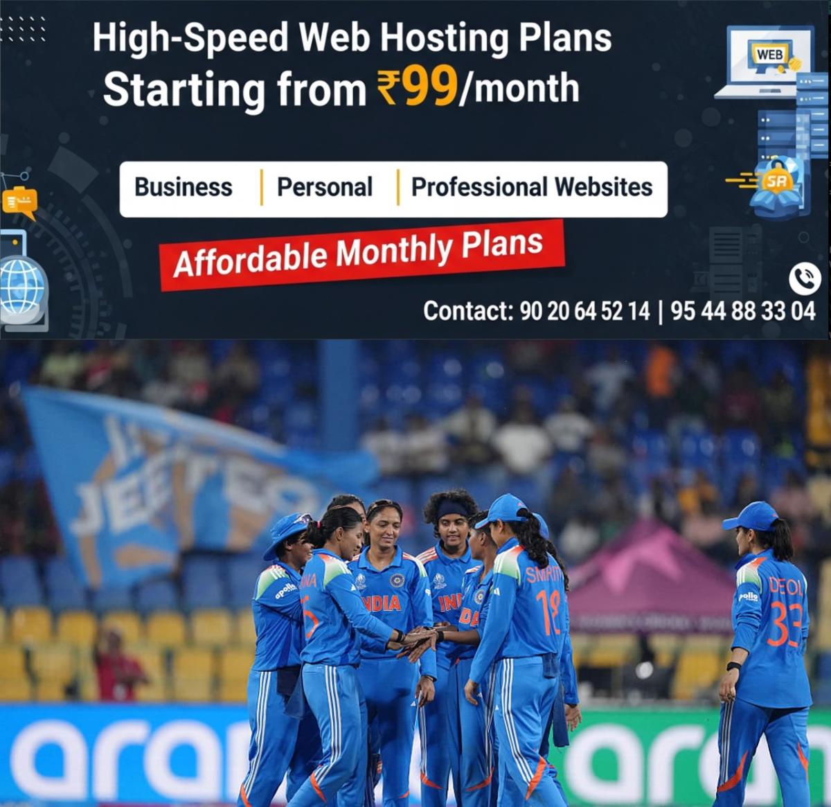 newskerala.net_1761819027_w-1280h-720format-jpgimgid-01k6tpbd6wq3711vwneq293dtrimgname-gettyimages-2239370169-175968496559