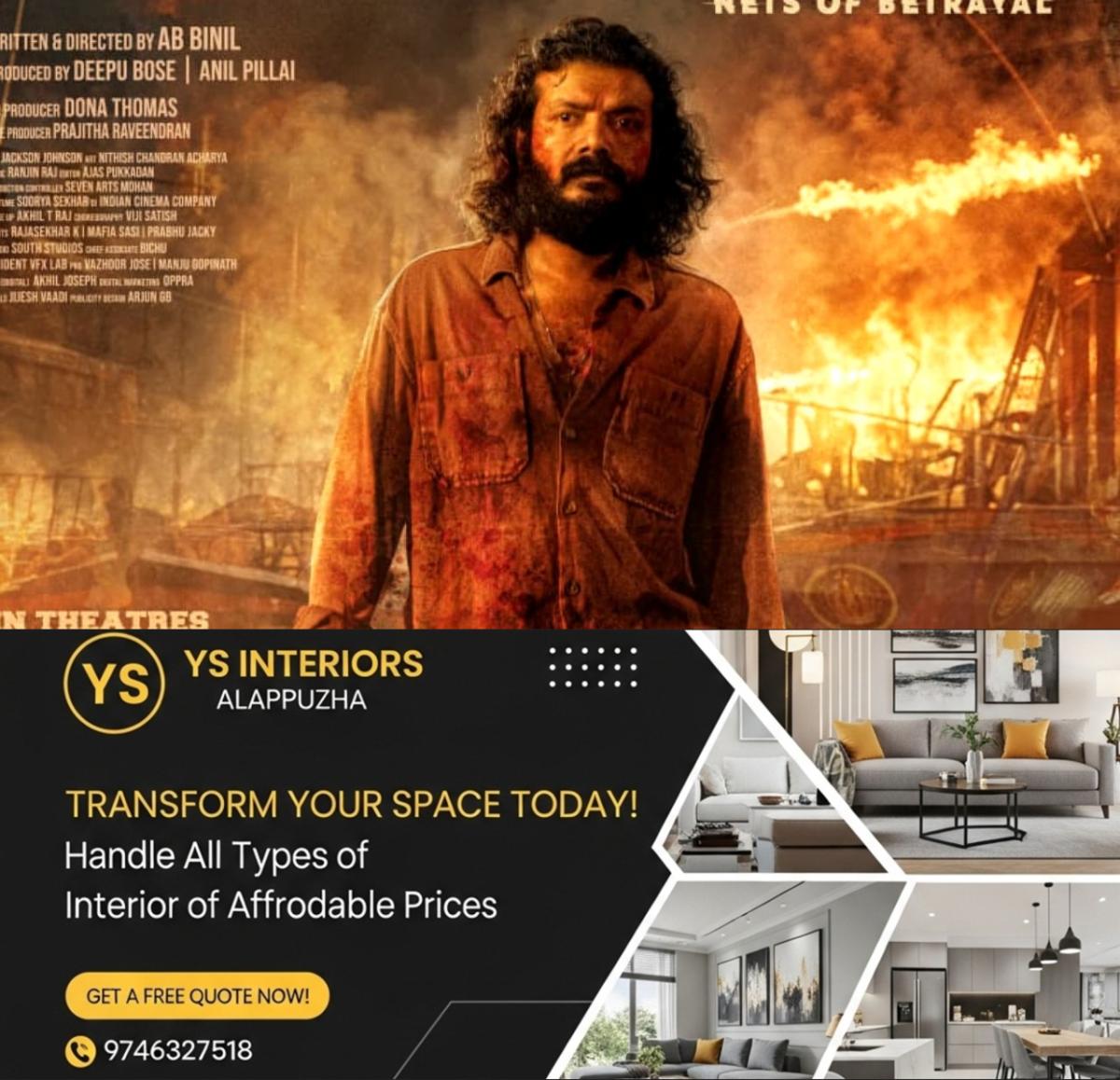 newskerala.net_1761819250_w-1280h-720format-jpgimgid-01k5k1qjgf7emc4149fav07bedimgname-fotojet-23-1758354721295