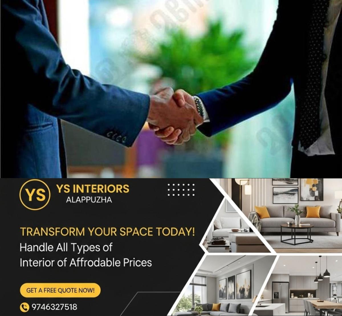 newskerala.net_1761820843_agreement