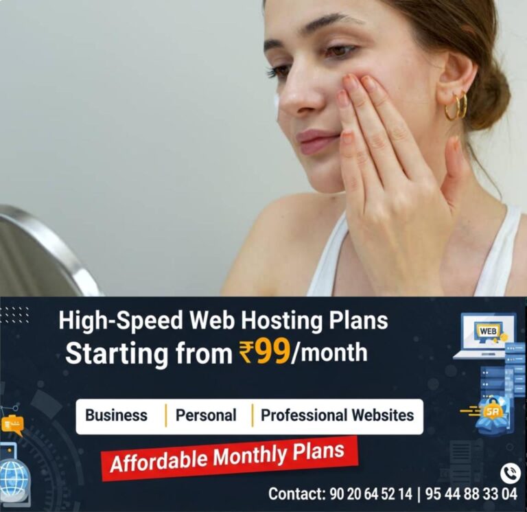 newskerala.net_1761821118_w-1280h-720format-jpgimgid-01jyvb7kttawz34z1177akgstvimgname-aply-1-1751116926810