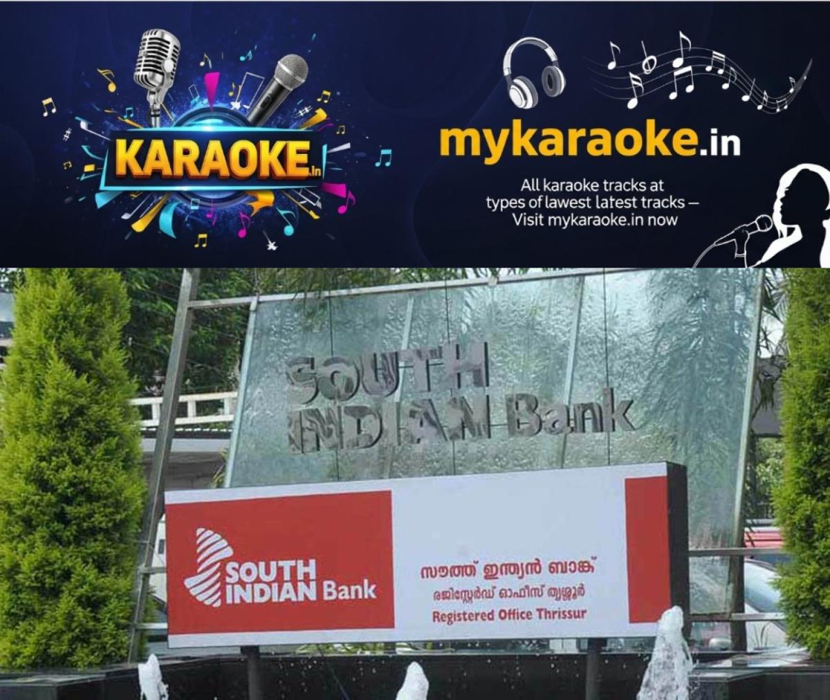 newskerala.net_1761822856_sib