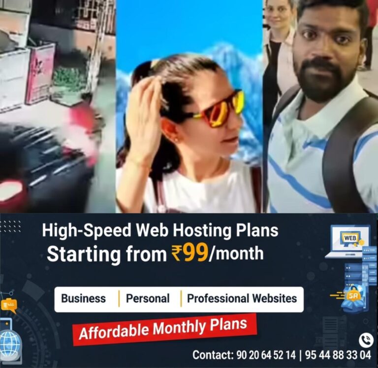 newskerala.net_1761823204_w-1280h-720format-jpgimgid-01k8tcrzn3jpqz8kwnqpjpnv8zimgname-delivery-boy-chased-crushed-in-beng