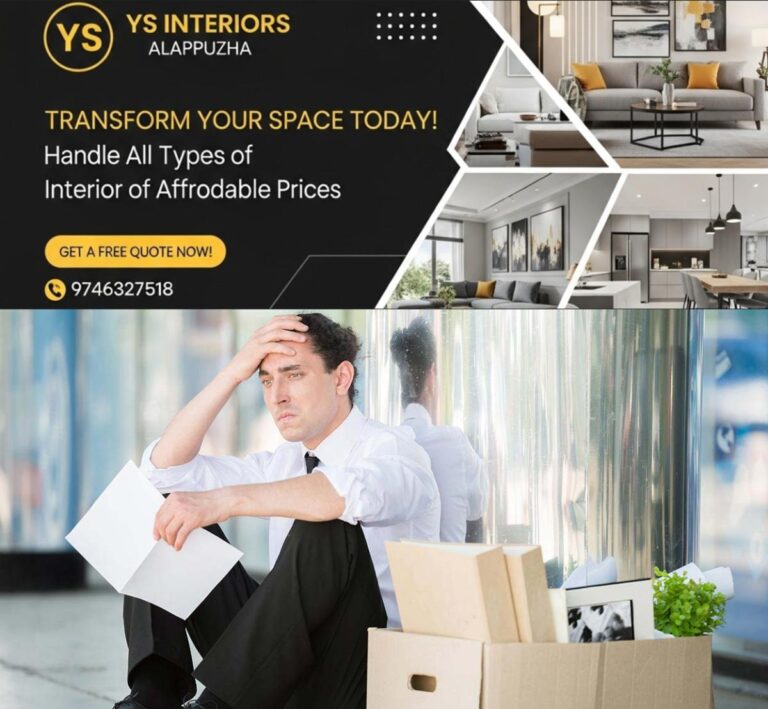 newskerala.net_1761825018_layoffs