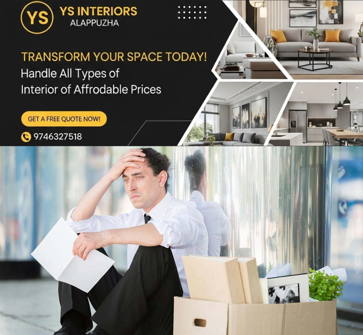 newskerala.net_1761825018_layoffs