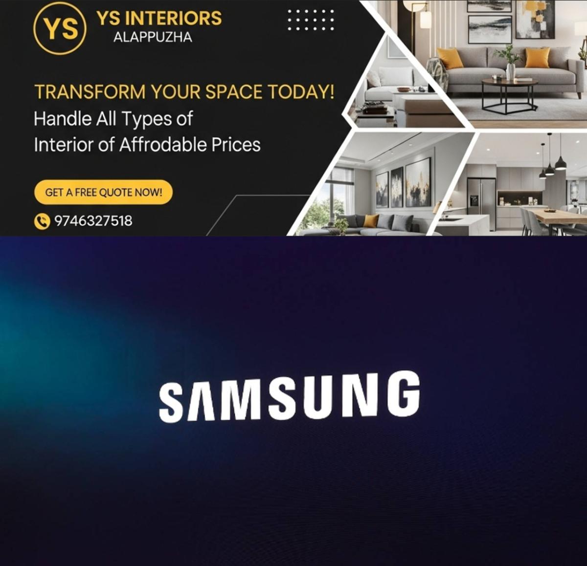 newskerala.net_1761825484_w-1280h-720format-jpgimgid-01jkqnya0w4ntmfe39kpvwwbxdimgname-samsung-logo-