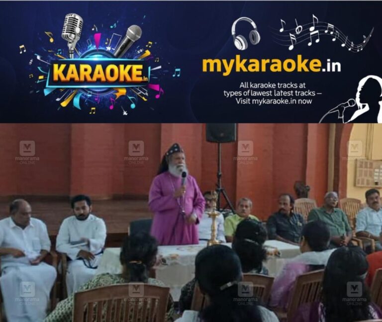 newskerala.net_1761826211_marthoma-sabha-free-training-programs