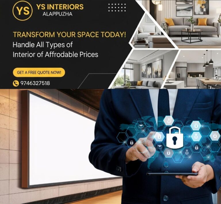 newskerala.net_1761827060_vi-snoc