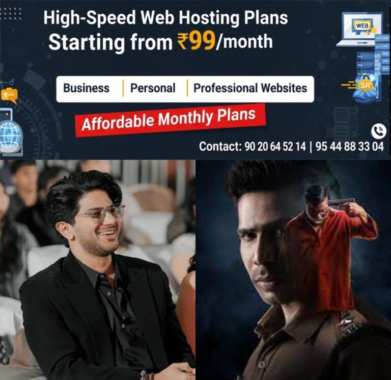 newskerala.net_1761827416_w-1280h-720format-jpgimgid-01k8th4h7f0bzg859c3yetgjevimgname-befunky-collage-11-1761826981103