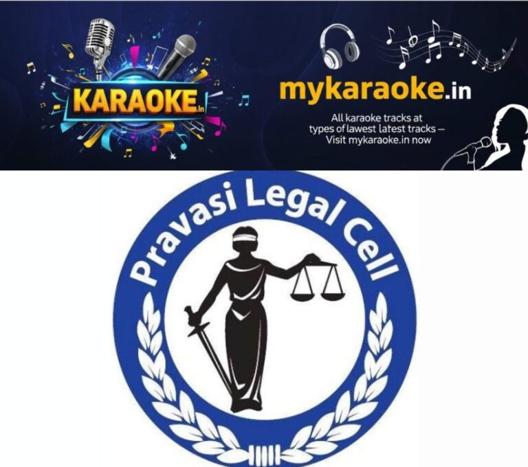 newskerala.net_1761827583_w-1280h-720format-jpgimgid-01k8th5sqwctzezfd0bzdv929nimgname-fotojet-5-1761827022587