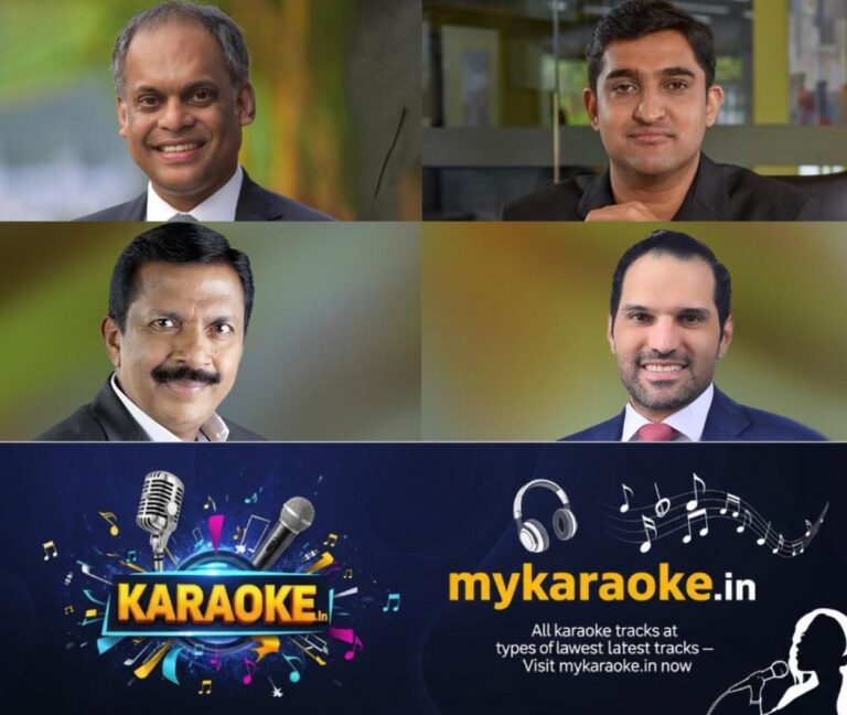 newskerala.net_1761829218_summit-collage