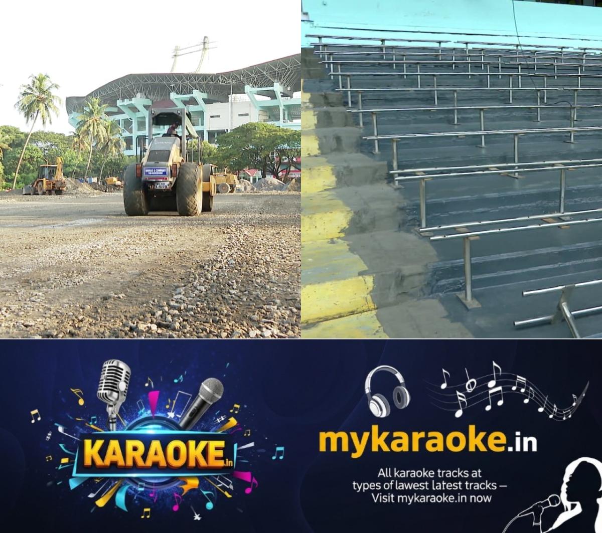 newskerala.net_1761829685_w-1280h-720format-jpgimgid-01k8tkeq3jd5hd5sceds1yjs1bimgname-fotojet-2025-10-30t183122.597-176