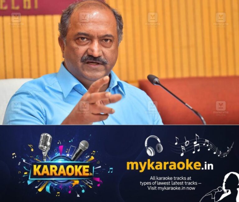 newskerala.net_1761831304_k-n-balagopal