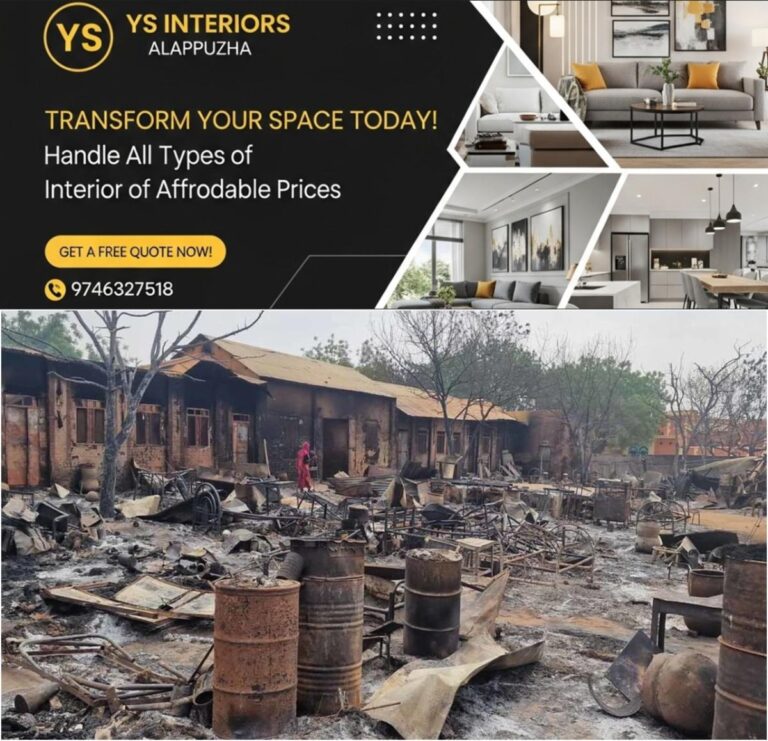 newskerala.net_1761831623_w-1280h-720format-jpgimgid-01k8tnbvaknn5haqzhn85xhrphimgname-sudan-1761831415122