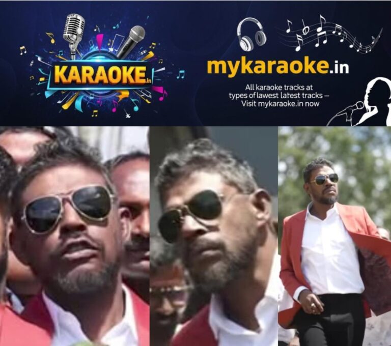 newskerala.net_1761833677_w-1280h-720format-jpgimgid-01k8tq8p7rzyv6cap7db635mw7imgname-befunky-collage-13-1761833408760