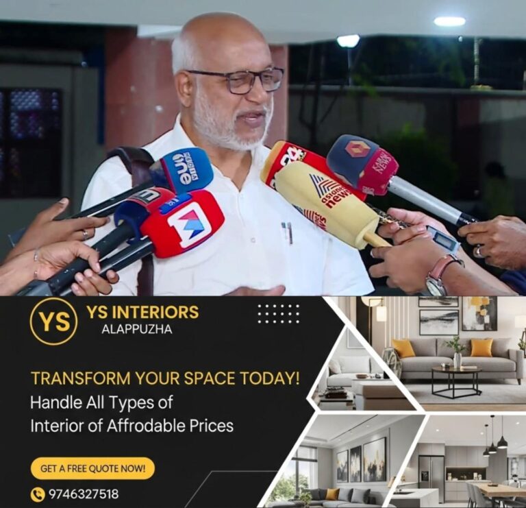 newskerala.net_1761835817_w-1280h-720format-jpgimgid-01k5204t656b4acn3syc1x9mnnimgname-ma-baby-1757782632644