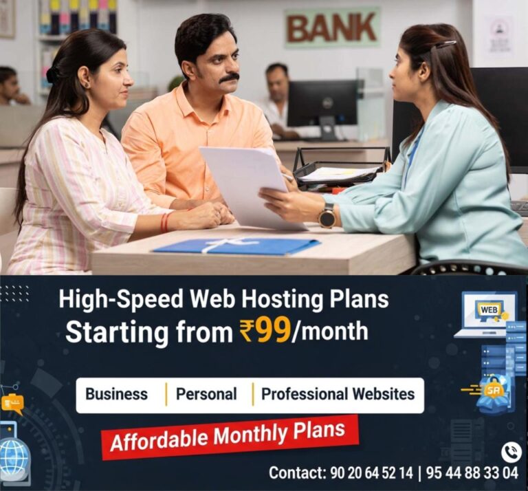 newskerala.net_1761837621_bank-account-main