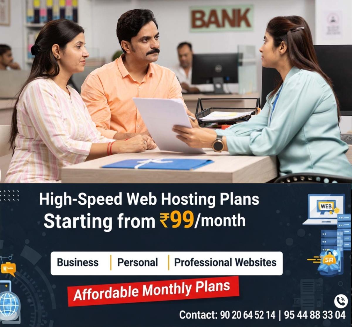 newskerala.net_1761837621_bank-account-main