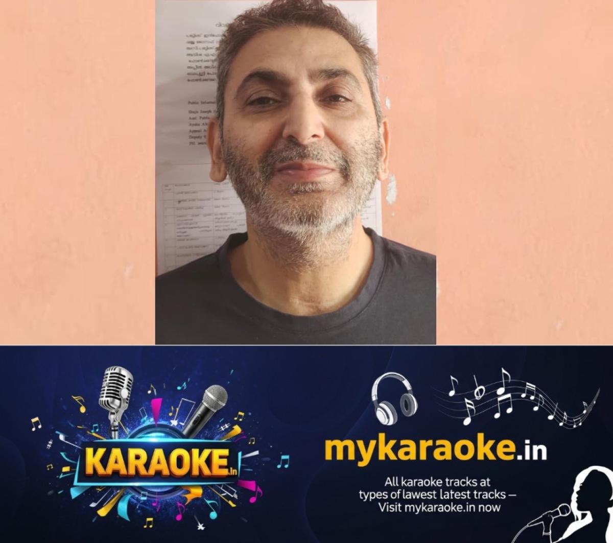 newskerala.net_1761837859_w-1280h-720format-jpgimgid-01k8ttqms25evkjxx7cpgbv7yzimgname-fraud-case-1761837044514