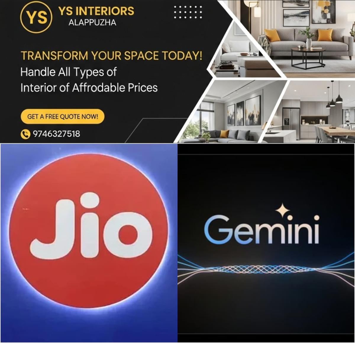 newskerala.net_1761840028_w-1280h-720format-jpgimgid-01k8tww1bgmk10r14fhrdtgtppimgname-jio-1-1761839285616