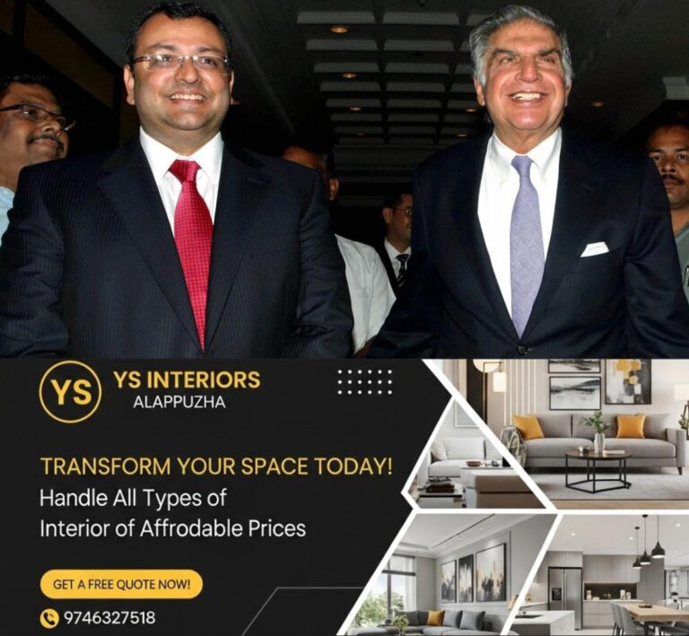 newskerala.net_1761841817_11-ratan-tata