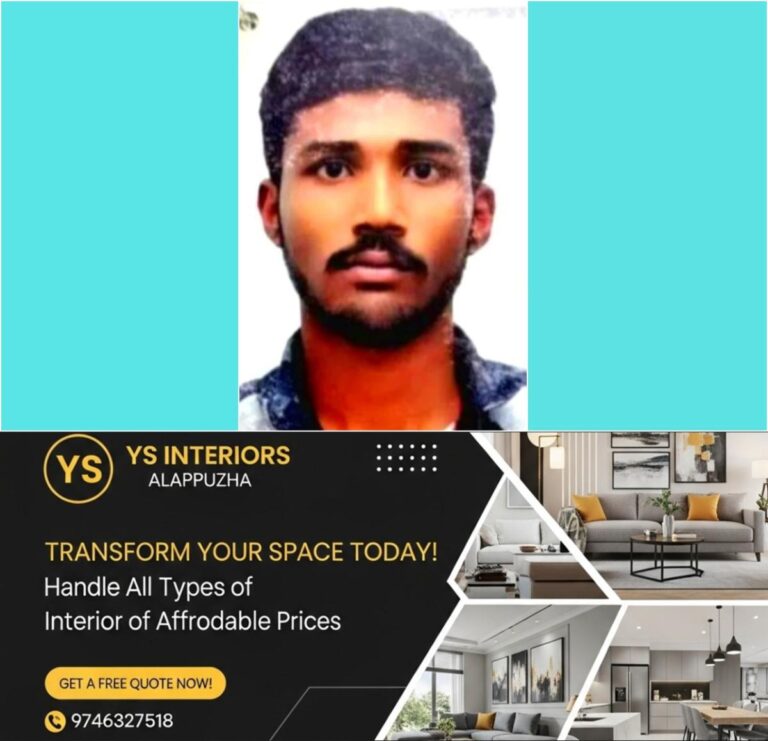 newskerala.net_1761842056_w-1280h-720format-jpgimgid-01k8tzcmttw5teb309pq6rf60fimgname-govinda-raju-1761841927001