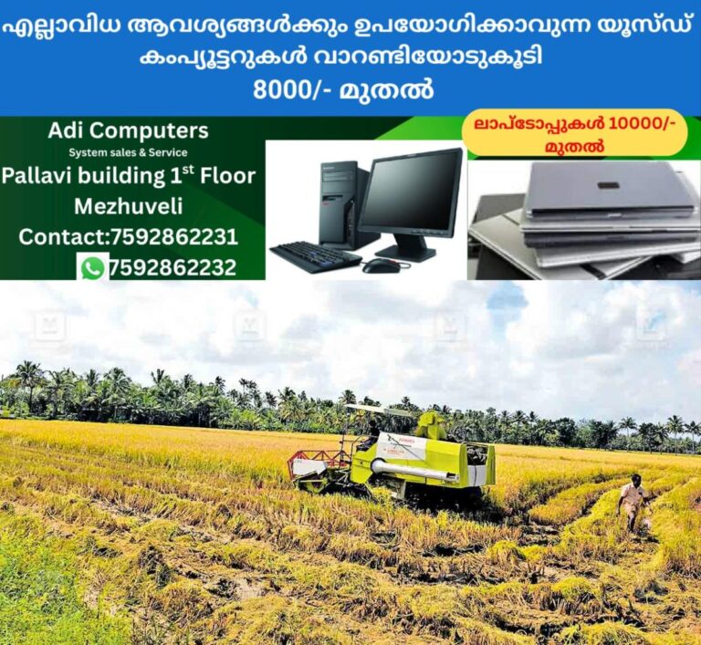 newskerala.net_1761843855_ktm-kumarakom-paddy-fields