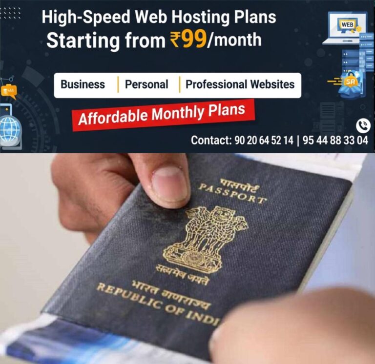 newskerala.net_1761844210_w-1280h-720format-jpgimgid-01jy126k5jnz9g1qjzygnfzfh4imgname-fotojet-2025-06-18t135342.231-175