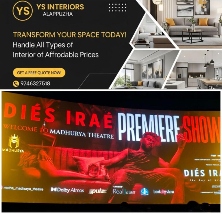 newskerala.net_1761854644_w-1280h-720format-jpgimgid-01k8v9k161p96sjegdryn294shimgname-dies-irae-1761852622017