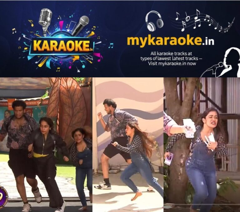 newskerala.net_1761856803_w-1280h-720format-jpgimgid-01k8tzqen3gm4x4hs1ea7p0vkeimgname-befunky-collage-1761842281123