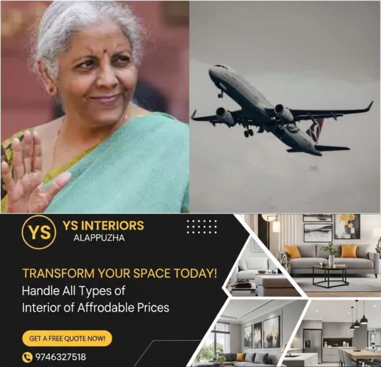 newskerala.net_1761858843_w-1280h-720format-jpgimgid-01k8vevwm9gn6hdzk21jymnqh8imgname-nirmala-sitharaman-flight-176185815