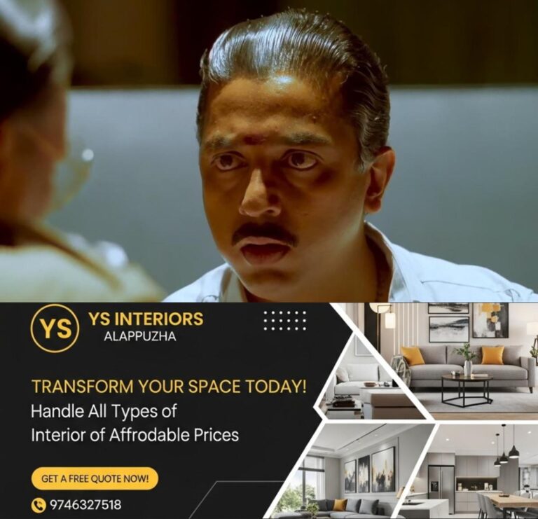 newskerala.net_1761865211_w-1280h-720format-jpgimgid-01k8tvm7zx1j5acyh3362k9q5himgname-befunky-collage-14-1761837981693